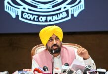 ਪੰਜਾਬ ਨੇ ਨਸ਼ੇ ਦੇ ਆਦੀ 10,656 ਵਿਅਕਤੀਆਂ ਨੂੰ ਇਲਾਜ ਅਤੇ ਮੁੜ-ਵਸੇਬੇ ਰਾਹੀਂ ਦਿੱਤਾ ਦੂਜਾ ਮੌਕਾ