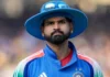 IND vs ENG: ਆਖਰੀ ਟੀ-20 ਵਿੱਚ ਟੀਮ ਇੰਡੀਆ ਦੀ ਸਾਖ ਦਾਅ ‘ਤੇ, ਕੀ ਸ਼੍ਰੇਅਸ ਅਈਅਰ ਦੀ ਕਪਤਾਨੀ ਹੇਠ ਇੰਗਲੈਂਡ ਨੂੰ ਮਿਲੇਗਾ ਕਰਾਰਾ ਜਵਾਬ?
