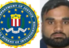FBI ਦੇ ਰਡਾਰ ‘ਤੇ ਗੋਲਡੀ ਬਰਾੜ