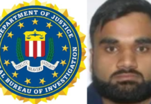 FBI ਦੇ ਰਡਾਰ ‘ਤੇ ਗੋਲਡੀ ਬਰਾੜ