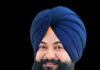 SC ਕਮਿਸ਼ਨ ਨੇ ਤਿੰਨ ਮਾਮਲਿਆਂ ‘ਚ ਲਿਆ ਸੂ-ਮੋਟੋ ਨੋਟਿਸ
