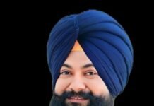 SC ਕਮਿਸ਼ਨ ਨੇ ਤਿੰਨ ਮਾਮਲਿਆਂ ‘ਚ ਲਿਆ ਸੂ-ਮੋਟੋ ਨੋਟਿਸ