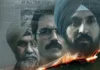 OTT ਤੋਂ 48 ਘੰਟਿਆਂ ਬਾਅਦ ਹਟਾਈ ਗਈ ‘ਸਤਲੁਜ’, ਦਿਲਜੀਤ ਦੁਸਾਂਝ ਬੋਲੇ – ‘ਸਫ਼ਰ ਅਜੇ ਖ਼ਤਮ ਨਹੀਂ ਹੋਇਆ’