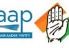 AAP ਛੱਡਣ ਵਾਲੀ ਕੌਂਸਲਰ ਨੇ ਸਦਨ ‘ਚ ਕੀਤਾ ਹੰਗਾਮਾ