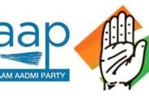 AAP ਛੱਡਣ ਵਾਲੀ ਕੌਂਸਲਰ ਨੇ ਸਦਨ ‘ਚ ਕੀਤਾ ਹੰਗਾਮਾ