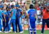 IND vs ENG: 76 ਦੌੜਾਂ ‘ਤੇ ਢੇਰ ਹੋਈ ਟੀਮ ਇੰਡੀਆ, ਇੰਗਲੈਂਡ ਨੇ 125 ਦੌੜਾਂ ਨਾਲ ਜਿੱਤ ਦਰਜ ਕਰਕੇ ਸੀਰੀਜ਼ ਵਿੱਚ 2-0 ਦੀ ਬੜ੍ਹਤ ਬਣਾਈ