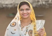 92 ਲੱਖ ਮਹਿਲਾਵਾਂ ਨੂੰ ਵੱਡਾ ਝਟਕਾ 1,500 ਰੁਪਏ ਦੀ ਸਹਾਇਤਾ ਹੋਵੇਗੀ ਬੰਦ