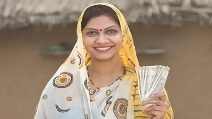 mahila-samman-yojana-1-1741428964