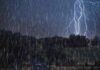 IMD Alert: ਪੰਜਾਬ ਸਮੇਤ 18 ਸੂਬਿਆਂ ਲਈ ਮੀਂਹ ਤੇ ਗਰਜ-ਚਮਕ ਦੀ ਚੇਤਾਵਨੀ, ਅਗਲੇ ਕੁਝ ਘੰਟਿਆਂ ‘ਚ ਮੌਸਮ ਰਹੇਗਾ ਖਰਾਬ