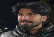 ਸਰਪੰਚੀ ਵਿ*ਵਾਦ ‘ਚ ਗੋ*ਲੀਬਾ*ਰੀ, ਨੌਜਵਾਨ ਦੀ ਮੌ*ਤ