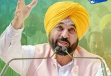 ਲੋਕ-ਹਿਤੈਸ਼ੀ ਯੋਜਨਾਵਾਂ ਨਾਲ ਲੋਕਾਂ ਨੂੰ ਵੱਡੀ ਰਾਹਤ, ਹਰ ਘਰ ਦੀ ਬਚਤ ਅਤੇ ਹਰ ਪਿੰਡ ਦੇ ਵਿਕਾਸ ‘ਤੇ ਸਰਕਾਰ ਦਾ ਫੋਕਸ