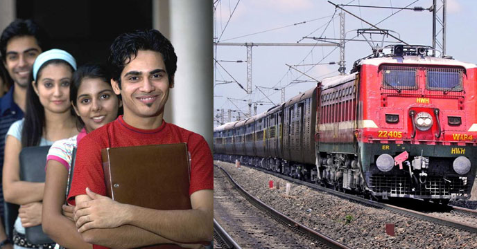 rrb-jobs-1740823919