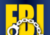 FBI ਦੀ Most Wanted ਸੂਚੀ ‘ਚ ਪੰਜਾਬ ਦਾ ਗੁਰਪ੍ਰੀਤ ਸਿੰਘ