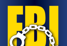 FBI ਦੀ Most Wanted ਸੂਚੀ ‘ਚ ਪੰਜਾਬ ਦਾ ਗੁਰਪ੍ਰੀਤ ਸਿੰਘ