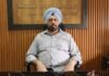ਕਾਰੋਬਾਰ ਬਿਊਰੋ ਅੰਮ੍ਰਿਤਸਰ ਵਿਖੇ ਲੱਗੇਗਾ ਪਲੇਸਮੈਂਟ ਕੈਂਪ
