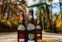 Bro Code ਨੂੰ ਬੀਅਰ ਸਮਝ ਕੇ ਨਾ ਪੀਓ, ਜਾਣੋ ਕੀ ਹੈ ਅਸਲ ਸੱਚਾਈ