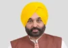 ਪੰਜਾਬ ਦੇ ਨੌਜਵਾਨਾਂ ਲਈ ਖੇਡਾਂ ਦਾ ਵੱਡਾ ਮੰਚ, 3100 ਖੇਡ ਮੈਦਾਨ ਤੇ 1000 ਆਧੁਨਿਕ ਜਿੰਮ ਬਣਾਉਣ ਦੀ ਤਿਆਰੀ