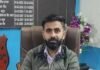 ਖੇਡਾਂ ਵਤਨ ਪੰਜਾਬ ਦੀਆਂ 2026-27’ ਲਈ ਆਨਲਾਈਨ ਰਜਿਸਟ੍ਰੇਸ਼ਨ ਸ਼ੁਰੂ