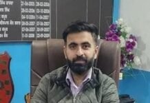 ਖੇਡਾਂ ਵਤਨ ਪੰਜਾਬ ਦੀਆਂ 2026-27’ ਲਈ ਆਨਲਾਈਨ ਰਜਿਸਟ੍ਰੇਸ਼ਨ ਸ਼ੁਰੂ