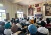 ਡੇਅਰੀ ਵਿਕਾਸ ਵਿਭਾਗ ਵੱਲੋਂ ਲਗਾਇਆ ਗਿਆ ਦੁੱਧ ਖਪਤਕਾਰ ਜਾਗਰੂਕਤਾ ਕੈਂਪ