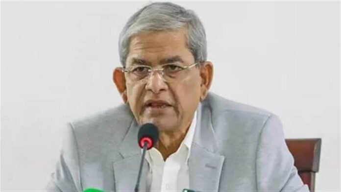 20_08_2026-mirza_fakhrul_9669648
