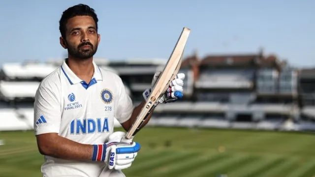 30_07_2026-ajinkya-rahane