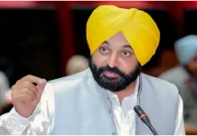 40 ਲੱਖ ਲੋੜਵੰਦ ਪਰਿਵਾਰਾਂ ਨੂੰ ਰਾਸ਼ਨ ਕਿੱਟ, ਹਰ ਰਸੋਈ ਦੀ ਖੁਸ਼ਹਾਲੀ ਵੱਲ ਵੱਡਾ ਕਦਮ