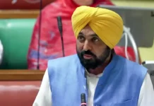 ਕੁਦਰਤੀ ਸੋਮਿਆਂ ਦੀ ਸੰਭਾਲ, ਸੁਨਹਿਰੀ ਭਵਿੱਖ ਵੱਲ ਵੱਡਾ ਕਦਮ