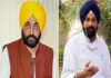 CM ਨੇ ਮਜੀਠੀਆ ਨੂੰ ਲਿਆ ਨਿਸ਼ਾਨੇ ‘ਤੇ