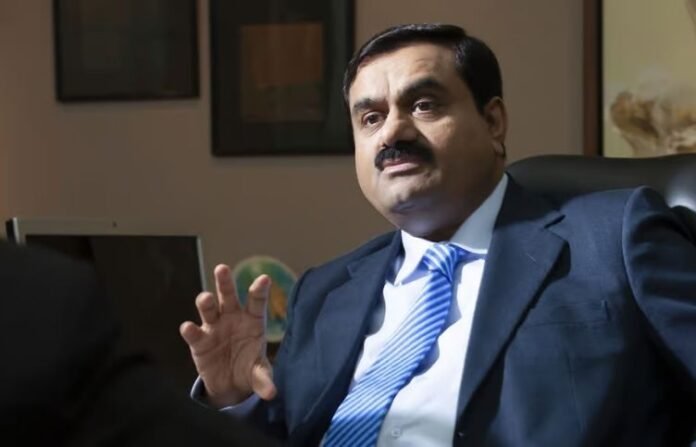 Aj Di Awaaj
