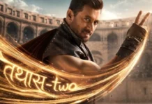 ਬਿੱਗ ਬੌਸ 20 ਦਾ ਟ੍ਰੇਲਰ OUT, ਸਲਮਾਨ ਨੇ ਦੱਸਿਆ ਟਵਿਸਟ