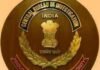 CBI ਵਿੱਚ 3 ਨਵੇਂ ਜੁਆਇੰਟ ਡਾਇਰੈਕਟਰਾਂ ਦੀ ਨਿਯੁਕਤੀ
