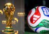FIFA ਦੀ ਅਰਜਨਟੀਨਾ ’ਤੇ ਵੱਡੀ ਕਾਰਵਾਈ