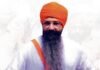ਰਾਜੋਆਣਾ ਦੀ ਚਿੱਠੀ ’ਤੇ ਵਿਵਾਦ, ‘ਵਾਰਿਸ ਪੰਜਾਬ ਦੇ’ ਦਾ ਪਲਟਵਾਰ
