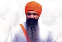 ਰਾਜੋਆਣਾ ਦੀ ਚਿੱਠੀ ’ਤੇ ਵਿਵਾਦ, ‘ਵਾਰਿਸ ਪੰਜਾਬ ਦੇ’ ਦਾ ਪਲਟਵਾਰ