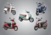 125cc ‘ਚ ਕਿਹੜਾ ਸਕੂਟਰ ਬੈਸਟ?