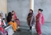 ਵਿਸ਼ਵ ਮਾਂ ਦਾ ਦੁੱਧ ਪਿਲਾਉਣ ਹਫ਼ਤਾ- ਦੁੱਧ ਪਿਲਾਉਣ ਵਾਲੀਆਂ ਮਾਵਾਂ ਨੂੰ ਕੀਤਾ ਜਾਗਰੂਕ