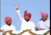ਨਸ਼ਿਆਂ ਖ਼ਿਲਾਫ਼ ਹਰ ਨੌਜਵਾਨ 10 ਲੋਕਾਂ ਨੂੰ ਜੋੜੇ, ਇਹ ਮੁਹਿੰਮ ਜਨ ਅੰਦੋਲਨ ਬਣੇਗੀ: ਰਾਜਪਾਲ ਪ੍ਰੋ. ਅਸੀਮ ਕੁਮਾਰ ਘੋਸ਼