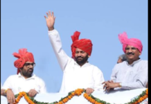 ਨਸ਼ਿਆਂ ਖ਼ਿਲਾਫ਼ ਹਰ ਨੌਜਵਾਨ 10 ਲੋਕਾਂ ਨੂੰ ਜੋੜੇ, ਇਹ ਮੁਹਿੰਮ ਜਨ ਅੰਦੋਲਨ ਬਣੇਗੀ: ਰਾਜਪਾਲ ਪ੍ਰੋ. ਅਸੀਮ ਕੁਮਾਰ ਘੋਸ਼