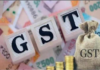 GST ਕਲੈਕਸ਼ਨ ਵਿੱਚ ਹਰਿਆਣਾ ਫਿਰ ਦੇਸ਼ ‘ਚ ਨੰਬਰ-1, ਅਪ੍ਰੈਲ-ਜੁਲਾਈ ਦੌਰਾਨ SGST ਵਾਧੇ ਵਿੱਚ ਸਭ ਤੋਂ ਅੱਗੇ