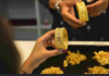 Gold Rate Today 4 August 2026: ਸੋਨੇ ਦੀਆਂ ਕੀਮਤਾਂ ਵਿੱਚ ਗਿਰਾਵਟ, ਜਾਣੋ 18, 22 ਅਤੇ 24 ਕੈਰਟ ਦੇ ਤਾਜ਼ਾ ਰੇਟ