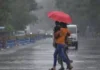IMD Rain Alert: ਮੀਂਹ ਦੇ ਯੈਲੋ, ਔਰੇਂਜ ਅਤੇ ਰੈੱਡ ਅਲਰਟ ਦਾ ਕੀ ਹੁੰਦਾ ਹੈ ਮਤਲਬ? ਜਾਣੋ ਕਦੋਂ ਰਹਿਣਾ ਹੈ ਸਾਵਧਾਨ