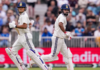 IND vs SL: ਗਾਲ ਟੈਸਟ ਵਿੱਚ ਇਤਿਹਾਸ ਰਚੇਗੀ ਟੀਮ ਇੰਡੀਆ, 600ਵਾਂ ਟੈਸਟ ਖੇਡਣ ਵਾਲੀ ਦੁਨੀਆ ਦੀ ਤੀਜੀ ਟੀਮ ਬਣੇਗੀ