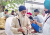 CM ਭਗਵੰਤ ਮਾਨ ਦਾ ਦਾਅਵਾ: 4 ਸਾਲਾਂ ਵਿੱਚ ਪੂਰੀਆਂ ਕੀਤੀਆਂ ਚੋਣੀ ਗਰੰਟੀਆਂ, ਬਜ਼ੁਰਗਾਂ ਨੇ ਸਰਕਾਰ ਦੇ ਕੰਮਾਂ ਦੀ ਕੀਤੀ ਸ਼ਲਾਘਾ