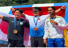 Asian Canoe Marathon Championship 2026: ਜਗਨਬੀਰ ਸਿੰਘ ਬਾਜਵਾ ਨੇ ਜਿੱਤੇ ਦੋ ਕਾਂਸੀ ਦੇ ਤਗਮੇ