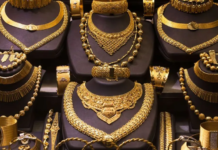 Gold-Silver Rate 9 August 2026: ਸੋਨੇ ਦੀਆਂ ਕੀਮਤਾਂ ’ਚ ਵੱਡਾ ਉਛਾਲ, ₹2,510 ਤੱਕ ਵਧੇ ਰੇਟ