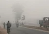 Punjab Weather Update: ਪੰਜਾਬ ‘ਚ ਮੁੜ ਬਦਲੇਗਾ ਮੌਸਮ, ਚੰਡੀਗੜ੍ਹ ਸਮੇਤ ਕਈ ਇਲਾਕਿਆਂ ‘ਚ ਮੀਂਹ ਦਾ ਅਲਰਟ, ਇਨ੍ਹਾਂ ਜ਼ਿਲ੍ਹਿਆਂ ‘ਚ ਵਧਿਆ ਖ਼ਤਰਾ