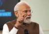 PM ਮੋਦੀ ਨੇ ਮੈਡਲ ਜੇਤੂ ਖਿਡਾਰੀਆਂ ਨਾਲ ਕੀਤੀ ਖਾਸ ਮੁਲਾਕਾਤ 🇮🇳🏅