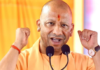 ਗੋਰਖਪੁਰ ਵਿੱਚ CM ਯੋਗੀ ਆਦਿਤਿਆਨਾਥ ਨੇ ਕੱਢੀ ਤਿਰੰਗਾ ਯਾਤਰਾ, ਦੇਸ਼ਭਗਤੀ ਦੇ ਰੰਗ ਵਿੱਚ ਰੰਗਿਆ ਸ਼ਹਿਰ