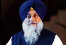 ਸੁਖਬੀਰ ਬਾਦਲ ’ਤੇ ਹਮਲੇ ਤੋਂ ਬਾਅਦ ਸਿਆਸੀ ਮਾਹੌਲ ਗਰਮਾਇਆ, ਆਗੂਆਂ ਨੇ ਦਿੱਤੀਆਂ ਤਿੱਖੀਆਂ ਪ੍ਰਤੀਕਿਰਿਆਵਾਂ